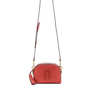 SOLD Marc Jacobs Shutter Camera Cross Body